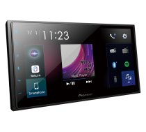 Pioneer SPH-DA250DAB multimedia AV receiver (6.8").