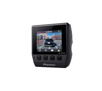 Pioneer ND-DVR100 Full HD dash camera (8Gb).