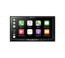 Pioneer AVH-Z9200DAB multimedia AV receiver (7.0").