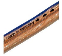 Gladen high-performance speaker cable (1.5 mm²).