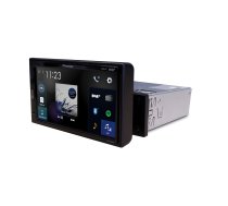 Pioneer SPH-EVO62DAB-UNI multimedia AV receiver (6.8").