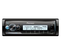 Pioneer MVH-MS510BT marine digital media receiver with bluetooth.