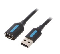 USB extender cable (0.5 m)