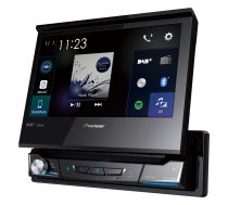 Pioneer AVH-Z7200DAB multimedia AV receiver (7.0").