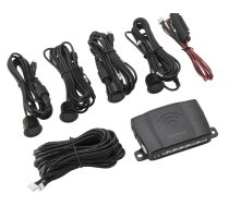 Pioneer ND-PS1 rear parking sensor for Pioneer SPH-10BT.