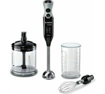 Hand blender MSM67160 | S7112981  | 4242002739120