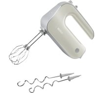 Bosch Handmixer MFQ4030L | 1359943  | 4242002880761 | MFQ4030L