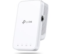 TP-Link RE335 AC1200 Mesh Wi-Fi paplašinātājs, atkārtotājs | 100017029  | 4897098681992 | RE335(DE)