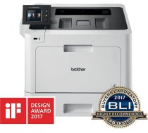 Drukarka laserowa Brother HL-L8360CDW (HLL8360CDWZW1) | HLL8360CDW  | 4977766771573