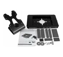 Stojak StarTech Pokrowiec na Tablet Startech SECTBLTPOS | S55057800