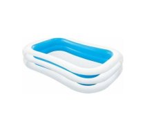 Intex Basen dmuchany Swim Center 262x175cm (56483) | Intex  | 8720286155578