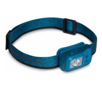 Latarka czołowa Black Diamond ASTRO 300-R HEADLAMP AZUL | BD620678  | 793661520061 | SURBL1LAA0014