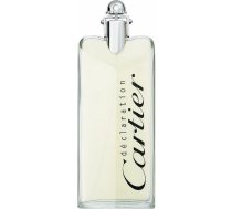 Cartier Declaration EDT 100 ml | 3432240502131  | 3432240002808