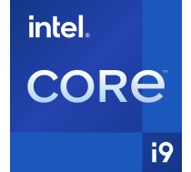 Procesor Intel Core i9-11900K, 3.5 GHz, 16 MB, OEM (CM8070804400161) | CM8070804400161  | 8592978311476