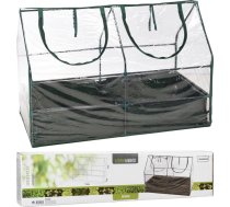 Miniszklarenka 130 cm x 65 cm x 85 cm (K-CE6500230) | K-CE6500230  | 8719987523939