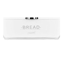 Maestro MR-1677-AR-W bread box Rectangular | MR-1677-AR-W  | 4820177148567