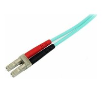 StarTech Kabel światłowodowy Startech A50FBLCLC10 | A50FBLCLC10