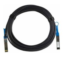 StarTech Kabel sieciowy SFP+ Startech SFPH10GACU10 10 m | SFPH10GACU10