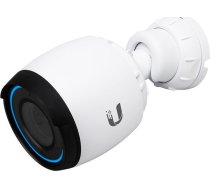 Kamera IP Ubiquiti Ubiquiti UniFi Video Camera UVC-G4-PRO 3-pack o. PoE-Inj. | UVC-G4-PRO-3  | 817882028875