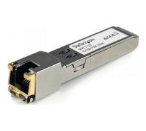 Moduł SFP StarTech Moduł optyczny SFP MonoModo Startech SFPC1110 | SFPC1110