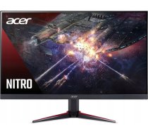 Monitor 27 inches Nitro VG270M3bmiipx FHD/IPS/180Hz 2xHDMI DP SPEAKER | UM.HV0EE.303  | 4711121614958