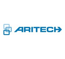 Aritech Advanced IP panel, EN grade | Advanced IP panel, EN grade  | 5713192102227