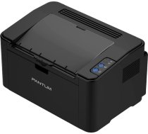 Drukarka laserowa Pantum Pantum P2500W drukarka laserowa 1200 x 1200 DPI A4 Wi-Fi | P2500W  | 6936358023016