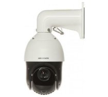 Kamera IP Hikvision KAMERA IP SZYBKOOBROTOWA ZEWNĘTRZNA DS-2DE4225IW-DE(S6) - 1080p 4.8 ... 120 mm Hikvision | DS-2DE4225IW-DE(S6)  | 6941264088127