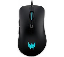 Mysz Acer Predator Cestus 310  (NP.MCE11.00U) | NP.MCE11.00U  | 4710180326888