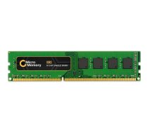 Pamięć serwerowa MicroMemory 8GB DDR3 1600MHz PC3-12800 - MMG2411/8GB | MMG2411/8GB  | 5712505765357