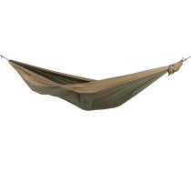 Ticket To The Moon Hamak King Size Hammock Army Khaki 320x230cm (TMK2408) | 00000000  | 0727670926491