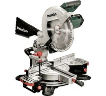 Metabo KS 305 M 3700 RPM 2000 W | 619003000  | 4007430299727