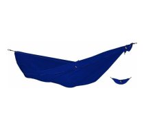 Ticket To The Moon Hamak jednoosobowy Compact Hammock Royal Blue 320x155cm (TMC39) | THC- jednoosobowy  | 0727670920598