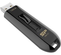 Pendrive Silicon Power Blaze B21, 128 GB  (SP128GBUF3B21VSK) | SP128GBUF3B21VSK  | 4713436121657