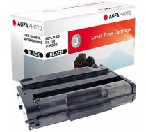 Toner AgfaPhoto Black Zamiennik 406990 (APTR406990E) | APTR406990E  | 4250164840424