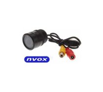 Nvox Samochodowa kamera cofania 12V (CM36) | CM36  | 5901867720856