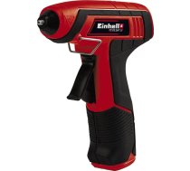 Einhell Akku-Heißklebepistole TC-CG 3,6/1 Li | 1509584  | 4006825637854 | 4522190