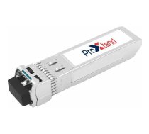 Konwerter światłowodowy ProXtend ProXtend SFP FX LC 2KM Fast Ethernet 155Mb/s | PX-SFPFEFX0-02000-CI1  | 5714590013672