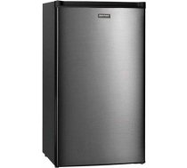 MPM 112-CJ-16/AA fridge-freezer Freestanding 82 L Grey | MPM-112-CJ-16/AA  | 5903151010094 | AGDMPMLOW0037