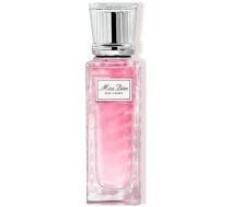 Dior Miss Dior Rose N'Roses EDT 20 ml | 3348901544047  | 3348901544047