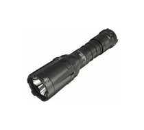 FLASHLIGHT SRT SERIES/3000 LUMENS SRT7I NITECORE | SRT7I  | 6952506407651