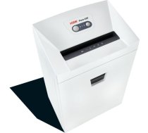 HSM Pure 420 shredder, 35 l, 1,9x15 mm | 2342111  | 4026631054232 | BIUHS1NIS0021