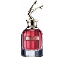 Jean Paul Gaultier Jean Paul Gaultier So Scandal! woda perfumowana 50 ml 2 | S0591168  | 8435415058711