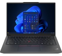 Laptop Lenovo ThinkPad E14 G6 Ryzen 5 7535HS / 16 GB / 512 GB / W11 Pro (21M30027PB) | 21M30027PB  | 0197530760792