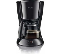 Philips Daily Collection HD7461/20 Coffee maker | HD7461/20  | 8710103673989 | AGDPHIEXP0058