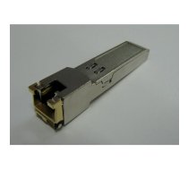 Moduł SFP MicroOptics | MO-C-ST1  | 5711045396588