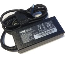 Zasilacz do laptopa HP AC Adapter 65W Smart - 854055-004 | 854055-004  | 5711783825678