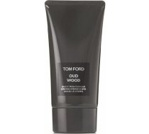 Tom Ford Oud Wood Body Moisturizer 150ml | 888066024075  | 888066024075