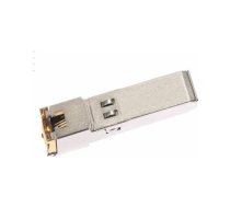 Moduł SFP Ernitec | ELECTRA-S-SPF-C  | 5711783177913