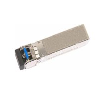 Moduł SFP Ernitec | ELECTRA-S-SPF-L  | 5711783178071